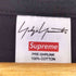 シュプリーム Supreme tekken tee メンズ JPN:M