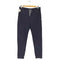アメリカンアパレル AMERICAN APPAREL CLASSIC SWEATS スウェットパンツ メンズ JPN:S
