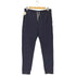 アメリカンアパレル AMERICAN APPAREL CLASSIC SWEATS スウェットパンツ メンズ JPN:S