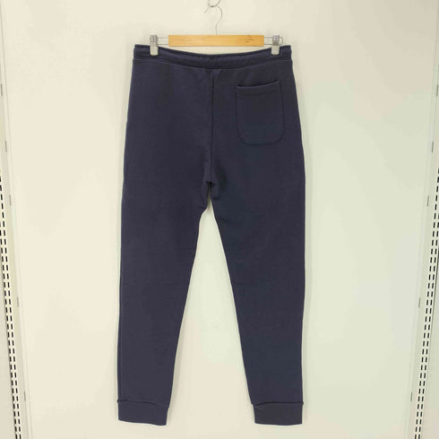 アメリカンアパレル AMERICAN APPAREL CLASSIC SWEATS スウェットパンツ メンズ JPN:S