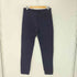 アメリカンアパレル AMERICAN APPAREL CLASSIC SWEATS スウェットパンツ メンズ JPN:S