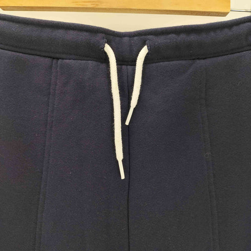 アメリカンアパレル AMERICAN APPAREL CLASSIC SWEATS スウェットパンツ メンズ JPN:S