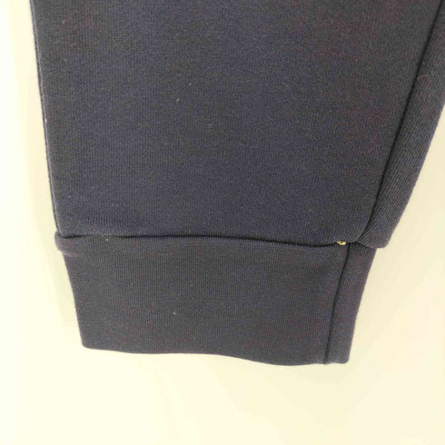 アメリカンアパレル AMERICAN APPAREL CLASSIC SWEATS スウェットパンツ メンズ JPN:S