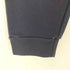 アメリカンアパレル AMERICAN APPAREL CLASSIC SWEATS スウェットパンツ メンズ JPN:S