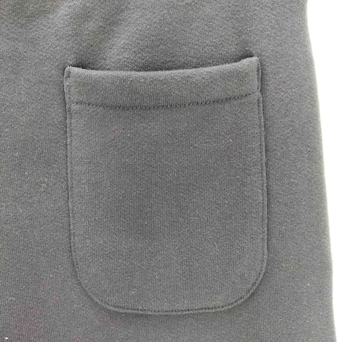 アメリカンアパレル AMERICAN APPAREL CLASSIC SWEATS スウェットパンツ メンズ JPN:S