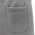 アメリカンアパレル AMERICAN APPAREL CLASSIC SWEATS スウェットパンツ メンズ JPN:S