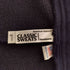 アメリカンアパレル AMERICAN APPAREL CLASSIC SWEATS スウェットパンツ メンズ JPN:S