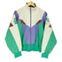 プーマ PUMA 90s トラックジャケット メンズ