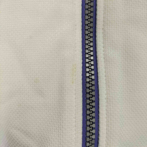 プーマ PUMA 90s トラックジャケット メンズ
