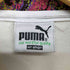 プーマ PUMA 90s トラックジャケット メンズ