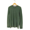 エディーバウアー Eddie Bauer サーマルクルーネックカットソー メンズ JPN:M
