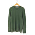 エディーバウアー Eddie Bauer サーマルクルーネックカットソー メンズ JPN:M