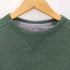 エディーバウアー Eddie Bauer サーマルクルーネックカットソー メンズ JPN:M