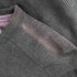 エディーバウアー Eddie Bauer サーマルクルーネックカットソー メンズ JPN:M