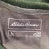 エディーバウアー Eddie Bauer サーマルクルーネックカットソー メンズ JPN:M