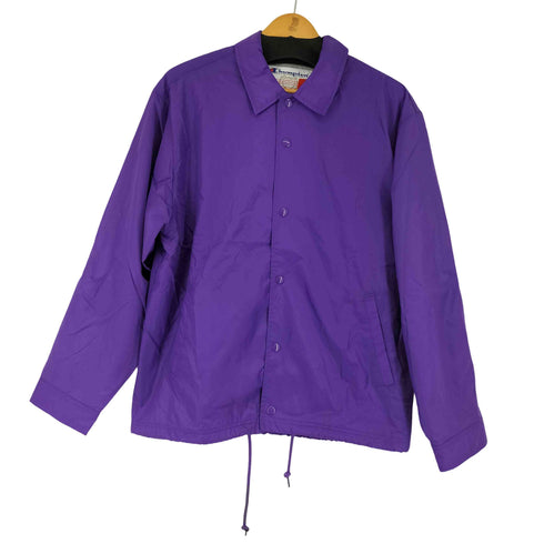 シュプリーム Supreme 24SS Coaches Jacket メンズ JPN:L