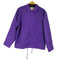 シュプリーム Supreme 24SS Coaches Jacket メンズ JPN:L