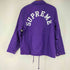 シュプリーム Supreme 24SS Coaches Jacket メンズ JPN:L