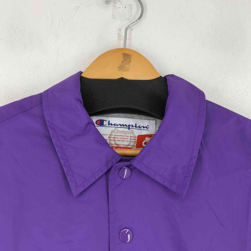 シュプリーム Supreme 24SS Coaches Jacket メンズ JPN:L