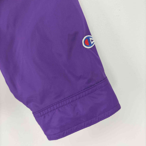 シュプリーム Supreme 24SS Coaches Jacket メンズ JPN:L