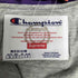 シュプリーム Supreme 24SS Coaches Jacket メンズ JPN:L