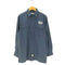 カーハート Carhartt 刺繍ワークシャツ メンズ JPN:M