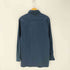 カーハート Carhartt 刺繍ワークシャツ メンズ JPN:M