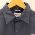 カーハート Carhartt 刺繍ワークシャツ メンズ JPN:M