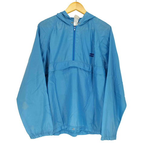 リーバイス Levis 80-90s アノラックジャケット メンズ JPN:M