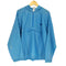 リーバイス Levis 80-90s アノラックジャケット メンズ JPN:M
