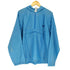 リーバイス Levis 80-90s アノラックジャケット メンズ JPN:M