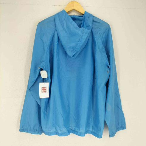 リーバイス Levis 80-90s アノラックジャケット メンズ JPN:M