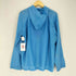 リーバイス Levis 80-90s アノラックジャケット メンズ JPN:M