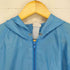 リーバイス Levis 80-90s アノラックジャケット メンズ JPN:M