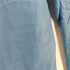 リーバイス Levis 80-90s アノラックジャケット メンズ JPN:M