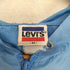 リーバイス Levis 80-90s アノラックジャケット メンズ JPN:M