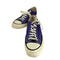 コンバース CONVERSE CT70 CANDY GRAPE LOW CUT メンズ JPN:27