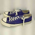 コンバース CONVERSE CT70 CANDY GRAPE LOW CUT メンズ JPN:27