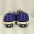 コンバース CONVERSE CT70 CANDY GRAPE LOW CUT メンズ JPN:27