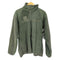 ユーエスアーミー U.S. ARMY GENIII COLD WEATHER フリースジャケット メンズ MEDIMU-REGULAR