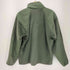 ユーエスアーミー U.S. ARMY GENIII COLD WEATHER フリースジャケット メンズ MEDIMU-REGULAR