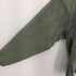 ユーエスアーミー U.S. ARMY GENIII COLD WEATHER フリースジャケット メンズ MEDIMU-REGULAR