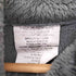 ユーエスアーミー U.S. ARMY GENIII COLD WEATHER フリースジャケット メンズ MEDIMU-REGULAR