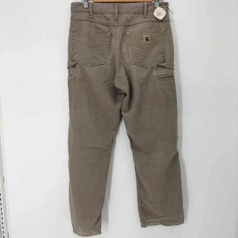カーハート Carhartt LOOSE FIT ペインターパンツ メンズ 32x32