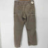 カーハート Carhartt LOOSE FIT ペインターパンツ メンズ 32x32