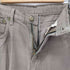 カーハート Carhartt LOOSE FIT ペインターパンツ メンズ 32x32