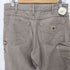 カーハート Carhartt LOOSE FIT ペインターパンツ メンズ 32x32
