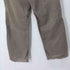 カーハート Carhartt LOOSE FIT ペインターパンツ メンズ 32x32