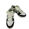 ナイキ NIKE Dunk Low Chlorophyll メンズ JPN:27