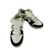 ナイキ NIKE Dunk Low Chlorophyll メンズ JPN:27